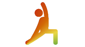 Sports / Danses