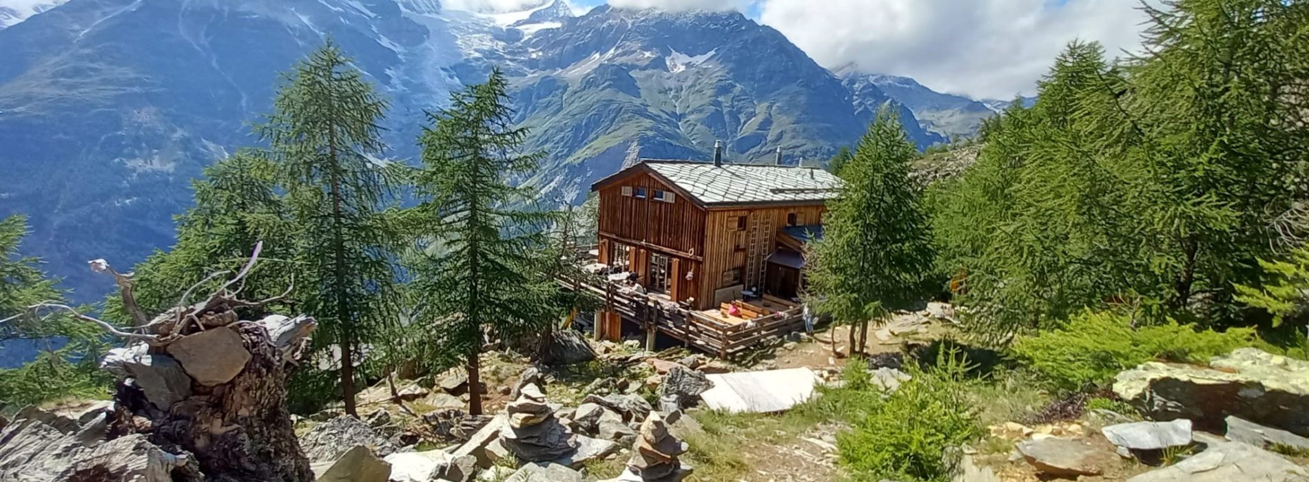 Zermatt7