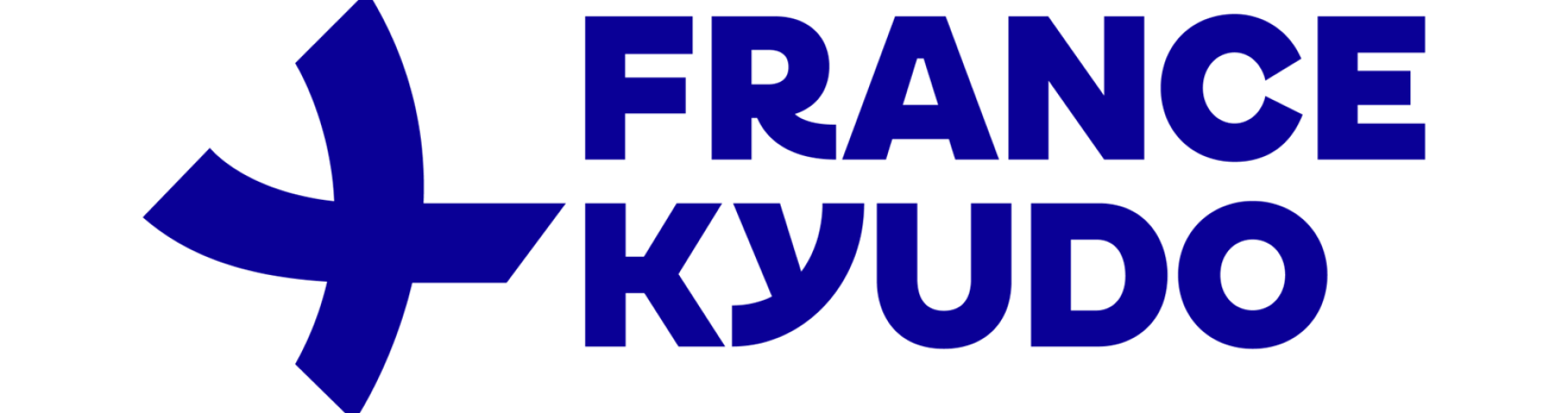 logo_france_kyudo