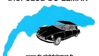 DS CLUB DU LEMAN